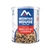 Mountain House: Granola with Milk & Blueberries - #10 Can - Case of 6