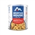 Mountain House: Breakfast Skillet #10 Can