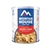 Mountain House: Biscuits & Gravy - #10 Can - Case of 6