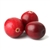 Cherry, Sweet Dark Whole: FREEZE-DRIED BULK