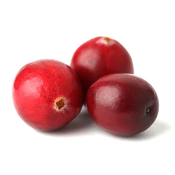 Cherry, Sweet Dark Whole: FREEZE-DRIED BULK