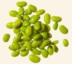 Baby Lima Beans ORGANIC