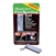 Magnesium Fire Starting Tool