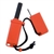 Ultimate Survival Strikeforce Fire Starter