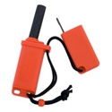 Ultimate Survival Strikeforce Fire Starter