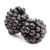 Blackberry Whole FREEZE-DRIED BULK