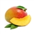 Mango 3/8" Diced: FREEZE-DRIED BULK - ORGANIC