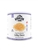 Colby Cheese, Shredded Freeze-Dried #10 can