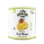 Mango Diced Freeze-Dried #10 can
