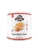 Peanut Butter Powder #10 can