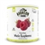 Raspberry Whole Freeze-Dried #10 can