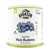 Blueberry Whole Freeze-Dried #10 can
