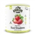 Strawberry Sliced Freeze-Dried #10 can