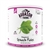 Spinach Flakes Dehydrated #10 can