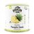 Pineapple Chunks Freeze-Dried #10 can