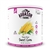 Sweet Corn Freeze-Dried #10 can