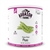 Peas Freeze-Dried #10 can
