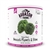 Broccoli Florets & Stems Freeze-Dried #10 can