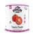 Tomato Powder #10 can