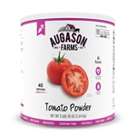 Tomato Powder #10 can