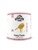 Honey Powder #10 can
