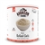 Quick Rolled Oats #10 can