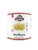 Elbow Macaroni #10 can