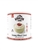 Creamy Wheat Cereal #10 can