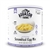 Scrambled Egg Mix Powder #10 can
