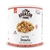 Super Nutty Granola #10 can