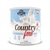 Country Fresh 100% Real Instant Nonfat Dry Milk #10 can
