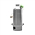Kelly Kettle Base Camp Large Stainless Steel