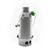 Kelly Kettle Trekker SMALL STAINLESS STEEL