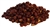 Red Bean Dehydrated Whole Cooked BULK
