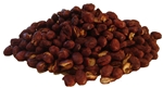 Red Bean Dehydrated Whole Cooked BULK