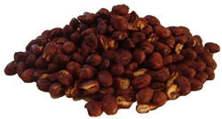 Red Bean Dehydrated Whole Cooked BULK