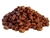 Pinto Bean Dehydrated Whole Cooked BULK