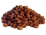 Pinto Bean Dehydrated Whole Cooked BULK