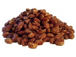Pinto Bean Dehydrated Whole Cooked BULK