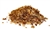 Pinto Bean Dehydrated Flakes Cooked BULK