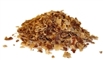 Pinto Bean Dehydrated Flakes Cooked BULK