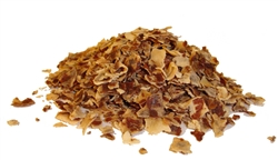 Pinto Bean Dehydrated Flakes Cooked BULK