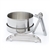 Kelly Kettle LARGE STAINLESS STEEL POT