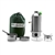 Kelly Kettle LARGE STAINLESS STEEL - Complete Kit