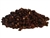 Black Bean Dehydrated Whole Cooked BULK