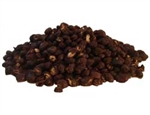 Black Bean Dehydrated Whole Cooked BULK