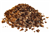 Black Bean Dehydrated Flakes Cooked BULK