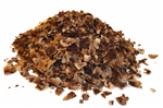 Black Bean Dehydrated Flakes Cooked BULK