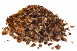 Black Bean Dehydrated Flakes Cooked BULK