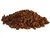 Lentils Dehydrated Whole Cooked BULK